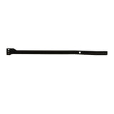 Frigidaire 5304517904 Black Right Hand Outer Drawer Glide
