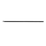 Frigidaire 5304517904 Black Right Hand Outer Drawer Glide