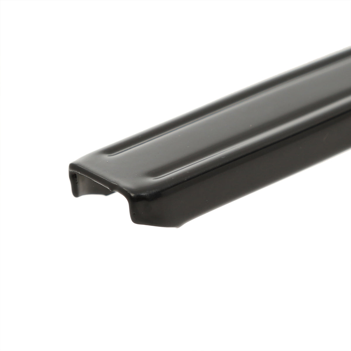Frigidaire 5304517904 Black Right Hand Outer Drawer Glide