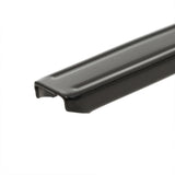 Frigidaire 5304517904 Black Right Hand Outer Drawer Glide