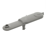 Frigidaire 5304517981 Low Grey Orbital Sprayer Arm for Dishwasher