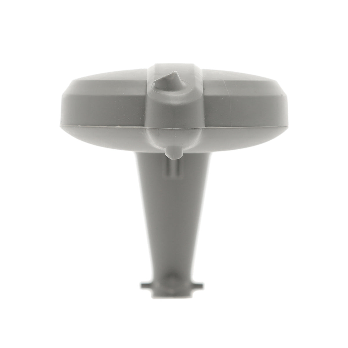 Frigidaire 5304517981 Low Grey Orbital Sprayer Arm for Dishwasher