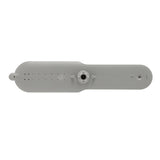 Frigidaire 5304517981 Low Grey Orbital Sprayer Arm for Dishwasher