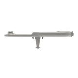 Frigidaire 5304517981 Low Grey Orbital Sprayer Arm for Dishwasher
