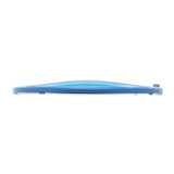 Frigidaire 5304517982 Blue Orbital Dishwasher Sprayer Part
