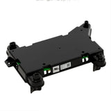 Frigidaire Oven Range PCB Assembly Part 5304518023
