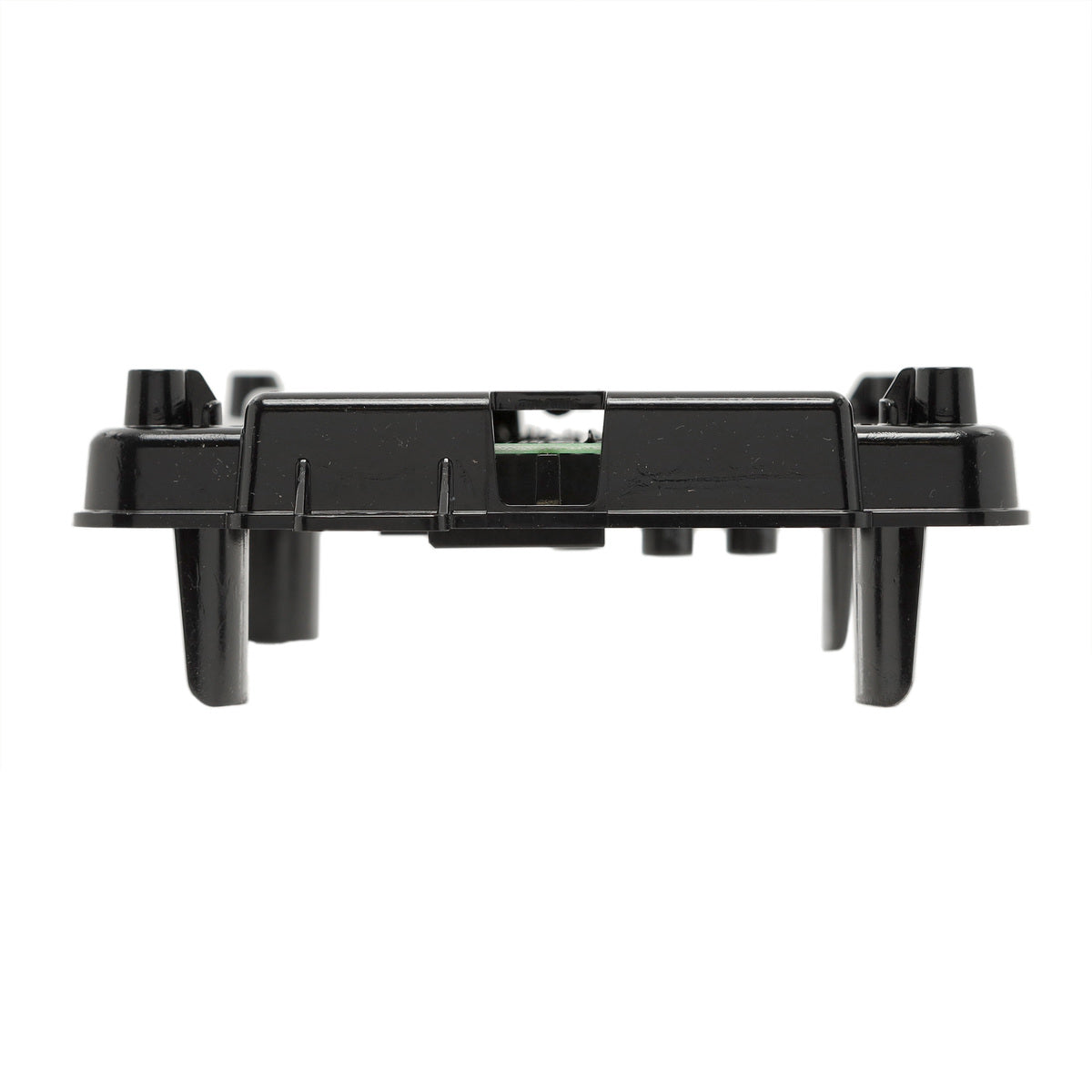 Frigidaire Oven Range PCB Assembly Part 5304518023