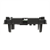 Frigidaire Oven Range PCB Assembly Part 5304518023