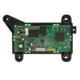 Frigidaire Oven Range PCB Assembly Part 5304518023