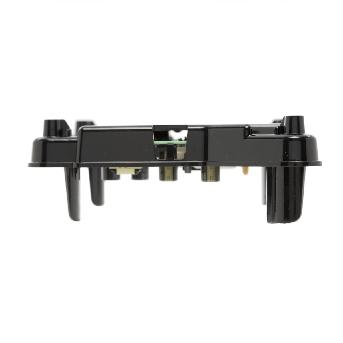 Frigidaire Oven Range PCB Assembly Part 5304518023