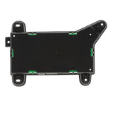 Frigidaire Oven Range PCB Assembly Part 5304518023