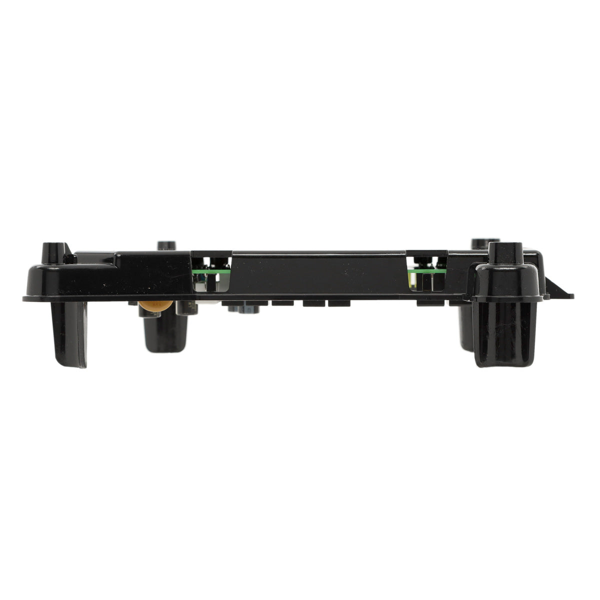 Frigidaire Oven Range PCB Assembly Part 5304518023
