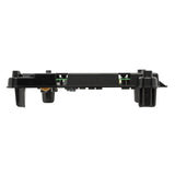 Frigidaire Oven Range PCB Assembly Part 5304518023
