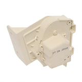 Frigidaire 5304518034 Refrigerator Defrost Timer Part