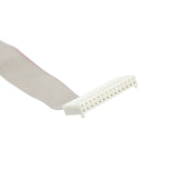 Frigidaire 5304518467 PCB Switch Assembly for Dishwasher