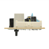 Frigidaire 5304518507 Refrigerator Control Board Part