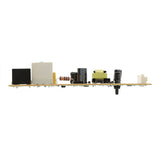 Frigidaire 5304518507 Refrigerator Control Board Part