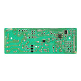 Frigidaire 5304518507 Refrigerator Control Board Part