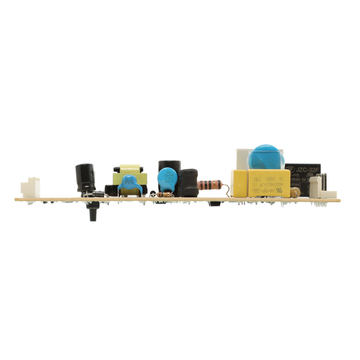 Frigidaire 5304518507 Refrigerator Control Board Part
