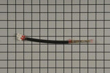 Frigidaire 5304518521 Defrost Thermostat for Refrigerator