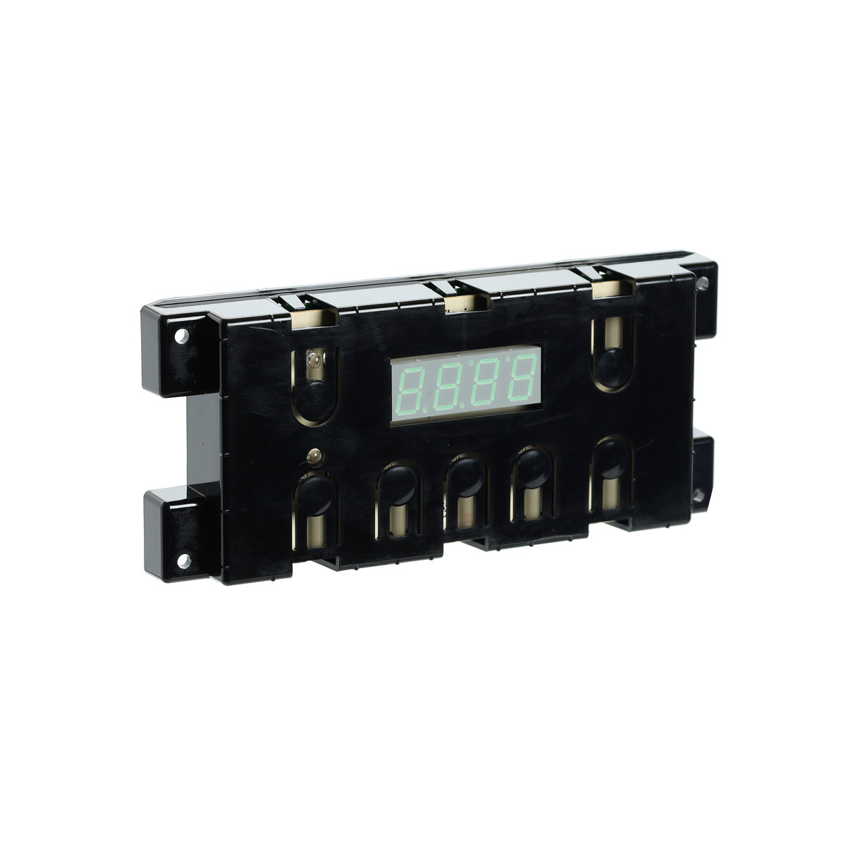 Electrolux 5304518660 Oven Range Control Board & Clock