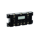 Electrolux 5304518660 Oven Range Control Board & Clock