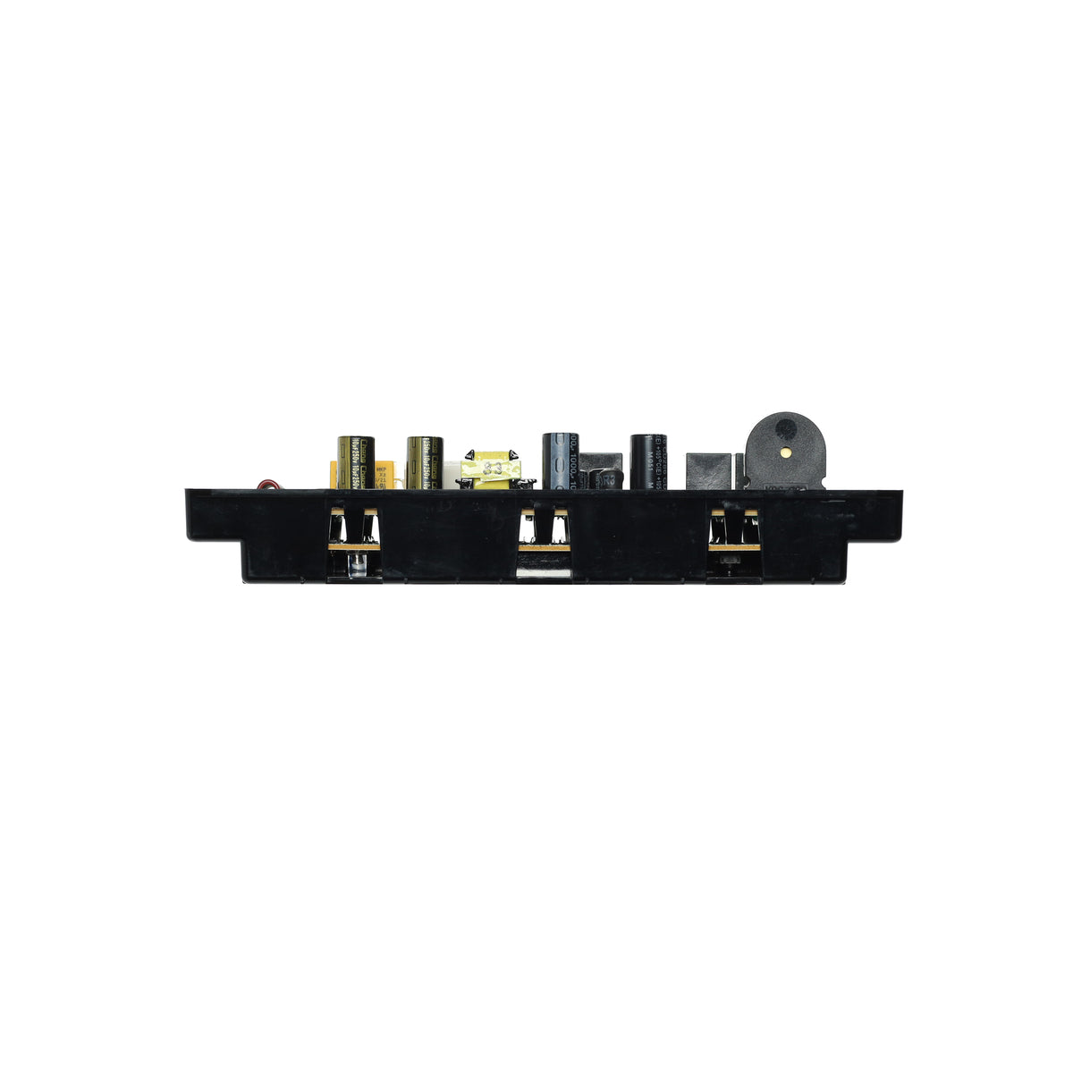 Electrolux 5304518660 Oven Range Control Board & Clock