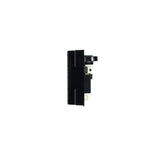 Electrolux 5304518660 Oven Range Control Board & Clock