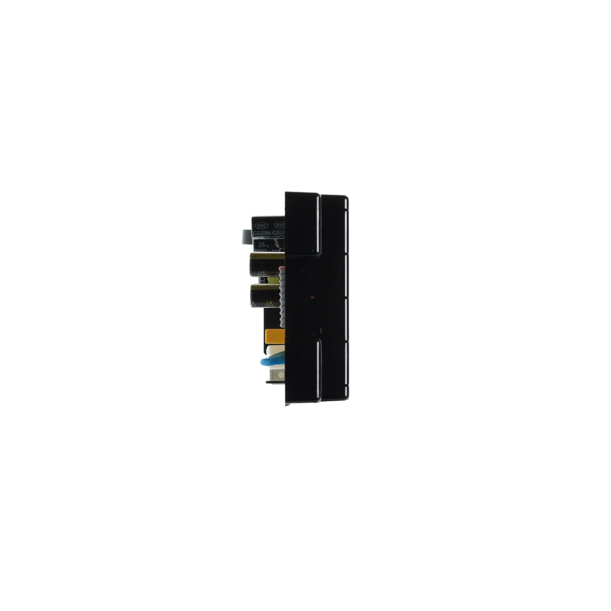 Electrolux 5304518660 Oven Range Control Board & Clock