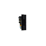 Electrolux 5304518660 Oven Range Control Board & Clock