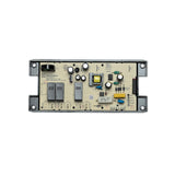 Electrolux 5304518660 Oven Range Control Board & Clock