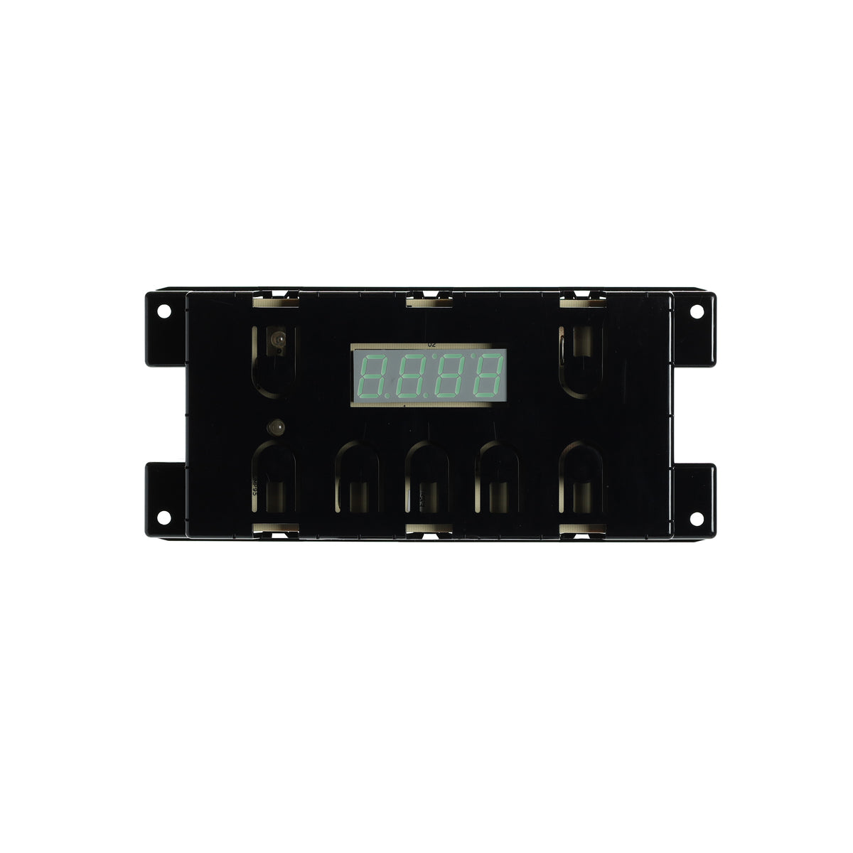 Electrolux 5304518660 Oven Range Control Board & Clock