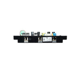 Electrolux 5304518660 Oven Range Control Board & Clock