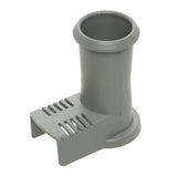 Frigidaire 5304518968 Lower Spray Arm Support for Dishwasher
