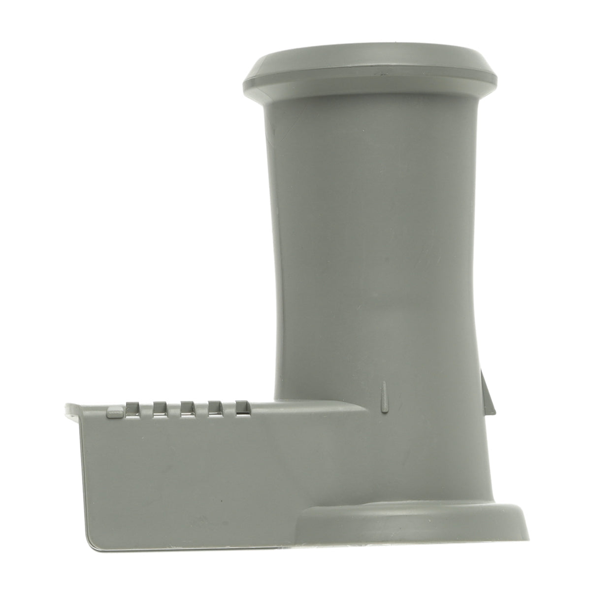 Frigidaire 5304518968 Lower Spray Arm Support for Dishwasher