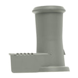 Frigidaire 5304518968 Lower Spray Arm Support for Dishwasher