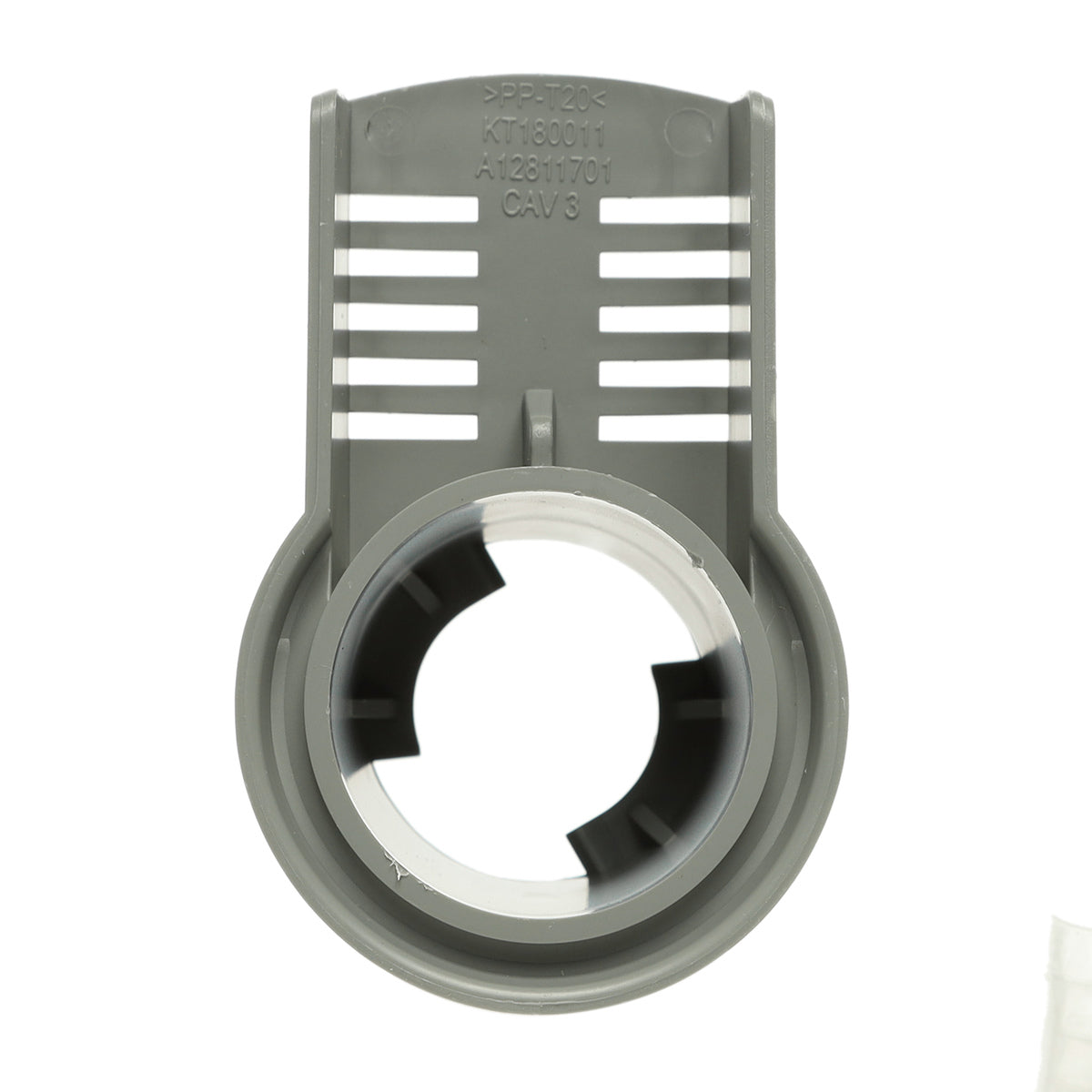 Frigidaire 5304518968 Lower Spray Arm Support for Dishwasher