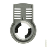 Frigidaire 5304518968 Lower Spray Arm Support for Dishwasher