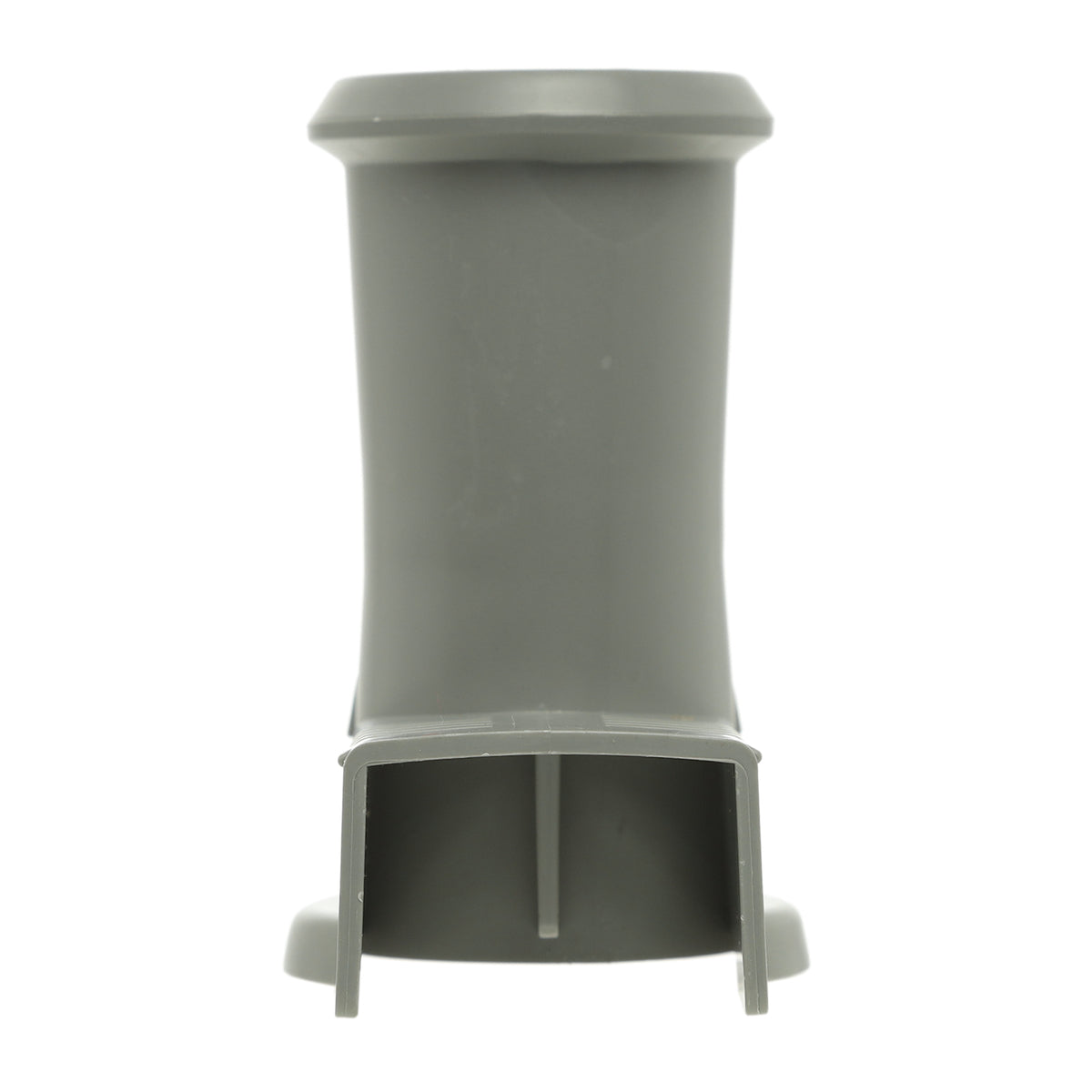 Frigidaire 5304518968 Lower Spray Arm Support for Dishwasher