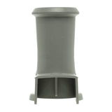 Frigidaire 5304518968 Lower Spray Arm Support for Dishwasher