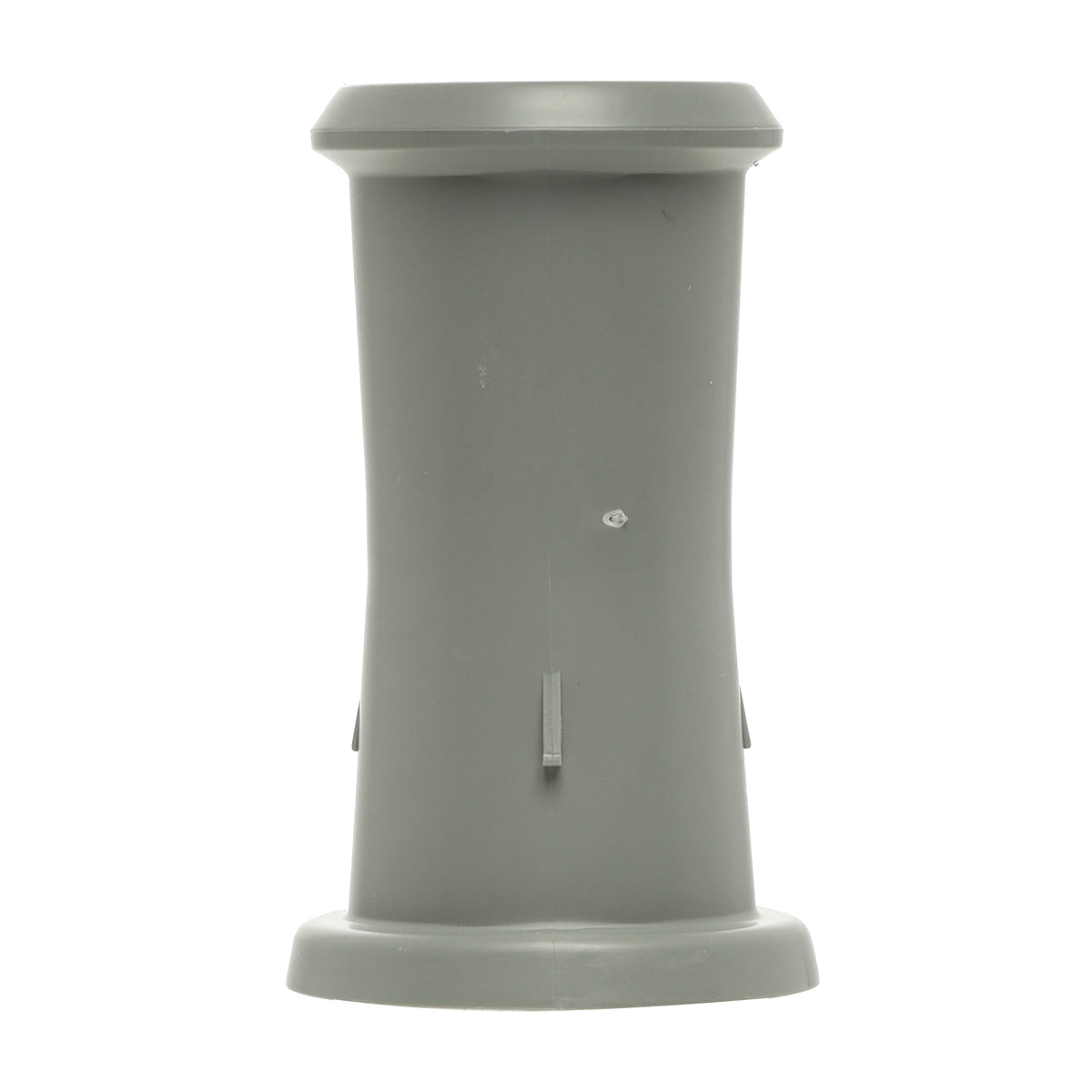 Frigidaire 5304518968 Lower Spray Arm Support for Dishwasher