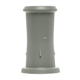 Frigidaire 5304518968 Lower Spray Arm Support for Dishwasher