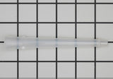 Frigidaire 5304519194 Refrigerator Water Tube Dispenser Guide