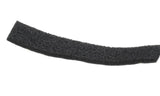 Frigidaire 5304519211 Front Air Handler Gasket for Refrigerator