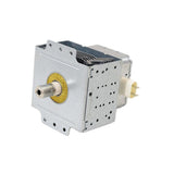 Frigidaire Microwave Magnetron Part 5304519335