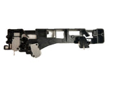 Frigidaire Microwave Latch Bracket Part 5304519341