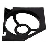 Frigidaire 5304519752 Refrigerator Evaporator Fan Shroud