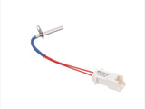 Frigidaire Dryer Part 5304520302 - Thermistor Replacement