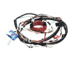 Frigidaire 5304520336 Washer Wiring Harness, Low Group