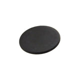 Frigidaire 5304520372 Large Black Range Burner Cap